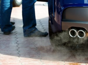 How Long Can You Leave A Car Without Starting It?