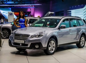 How Long Do Subaru Cars Last? – Complete Explanation