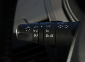 Why Is My Turn Signal Blinking Fast and How Do I Fix It?