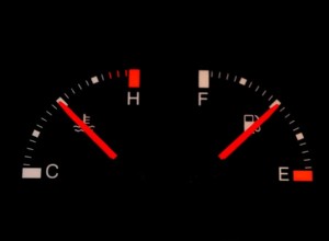 How Far Can You Drive An Overheating Car?