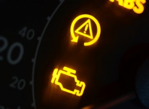 How Long Can You Drive With Check Engine Light On?