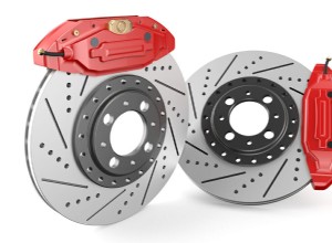 Can You Drive With a Loose Caliper? What Are The Symptoms?