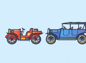 The History Of The Automobile