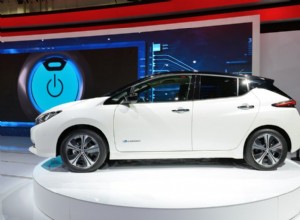 Why Are Used Nissan Leafs So Cheap? How’s The Reliability?