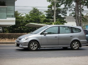 How Long Do Honda Odysseys Last?