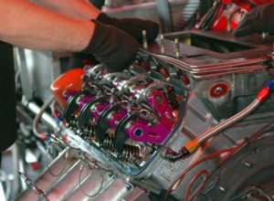 LS1 vs LS6 Engine – What’s The Difference?