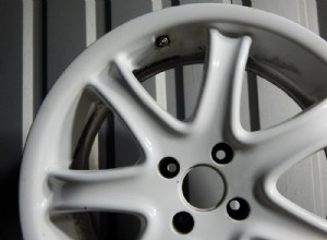 How Far Can You Drive On A Flat Tire?