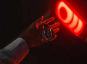 What To Do When Your Keyless Remote Battery Is Low