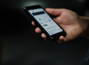 Can You Have A Passenger While Driving For Uber Eats, Lyft or Doordash?