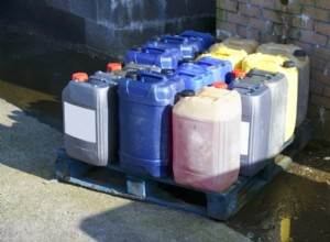 Can You Mix Different Weights of Oil?