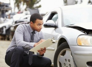 Can You Reset Miles On A Car? Is It Legal To Reset The Odometer?