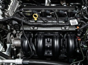 What Is The Ford V10 Life Expectancy? How Many Miles Will it Last?