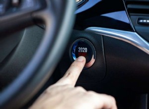 What Is A PCM On A Car?