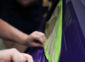 How To Remove Clear Coat From Car