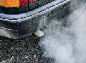 How To Rev a Car Engine Without Moving – Automatic and Manual