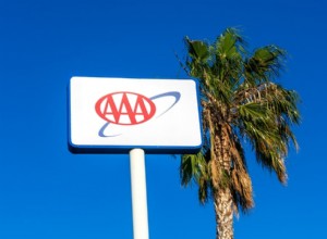 AAA Towing Rules – Breakdown of Towing Policy