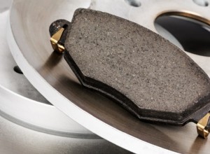 What Does Service Brake Assist Mean?