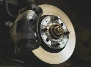 Carb Cleaner vs Brake Cleaner: What’s The Difference?