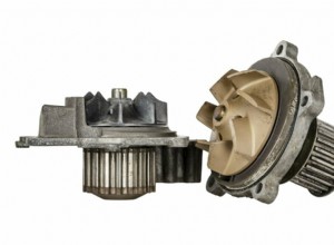 6 Reasons Your Car Is Overheating When Idle