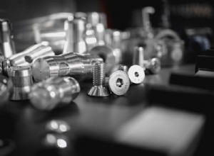 How To Clean Oxidized Aluminum Engine Parts: Complete Guide