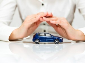 Do Car Warranties Cover Windshields?