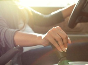 What Does “Eco” Mean On A Car?