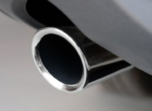 Do Exhaust Tips Change The Sound Of Your Car?