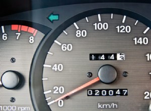 Does Replacing The Engine Reset Mileage On The Odometer?