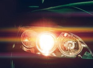 How To Open The Trunk On A Nissan Kicks