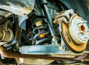 Are Lift Kits Bad For Trucks? Pros and Cons Of Lifting