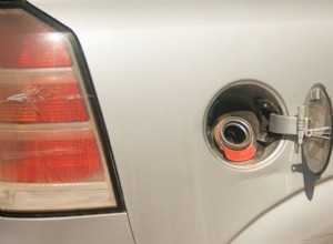 How Many Gallons Does A Subaru Outback Hold?