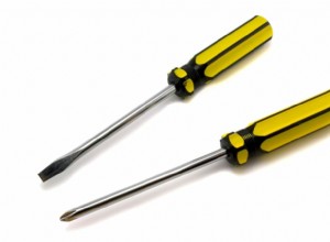 How To Fix A Car Window That Won’t Stay Up