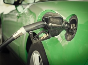 Electronic Throttle Control Light: What Does It Mean And How To Fix It?