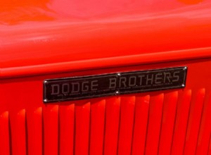 Where Is The Dodge Ram Made? Who Owns Ram?