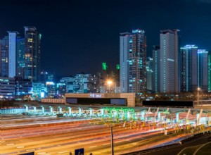 Do Motorcycles Have To Pay Tolls?