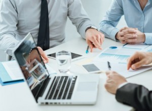 Who Makes Champion Batteries?