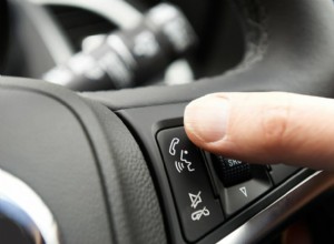 Uconnect Bluetooth Not Working: Troubleshooting Guide