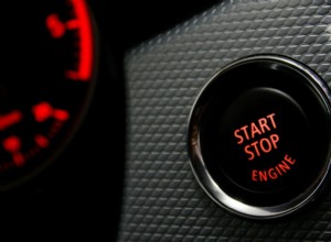 Does Duramax Have Glow Plugs?