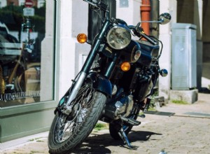 How Fast Does A 500cc Motorcycle Go?