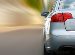 What Are Fenders On A Car? How Is It Different From a Bumper?