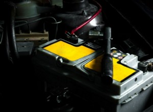 Cadillac CTS Won’t Start: Common Problems and Fixes