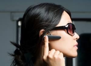 Can You Listen To Music While Riding A Motorcycle?