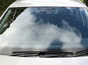 How Much Is The Toyota Sienna Windshield Replacement Cost?