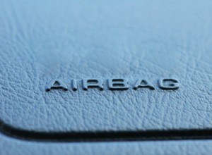 What Is The SRS Light On A Honda Civic? How Do You Reset it?