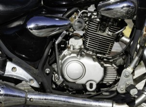 Motorcycle Exhaust Wrap Pros And Cons: Should You Do It?