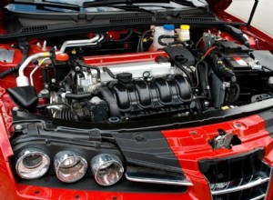 How Long Do The 5.9 and 6.7 Cummins Engines Last?