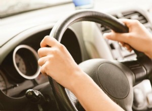 2WD vs 4WD Trucks: Pros and Cons For Each