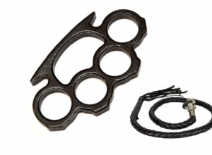 Why Do Motorcycles Have Whips? What Are Get Back Whips?