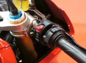 How To Start A Motorcycle That Has Been Sitting?