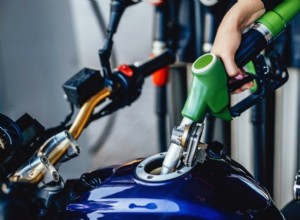 15 Reasons Why Your Motorcycle Won’t Start: Causes and Fixes